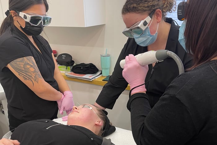 TIBA_in-class_fractional-laser_img_032 2