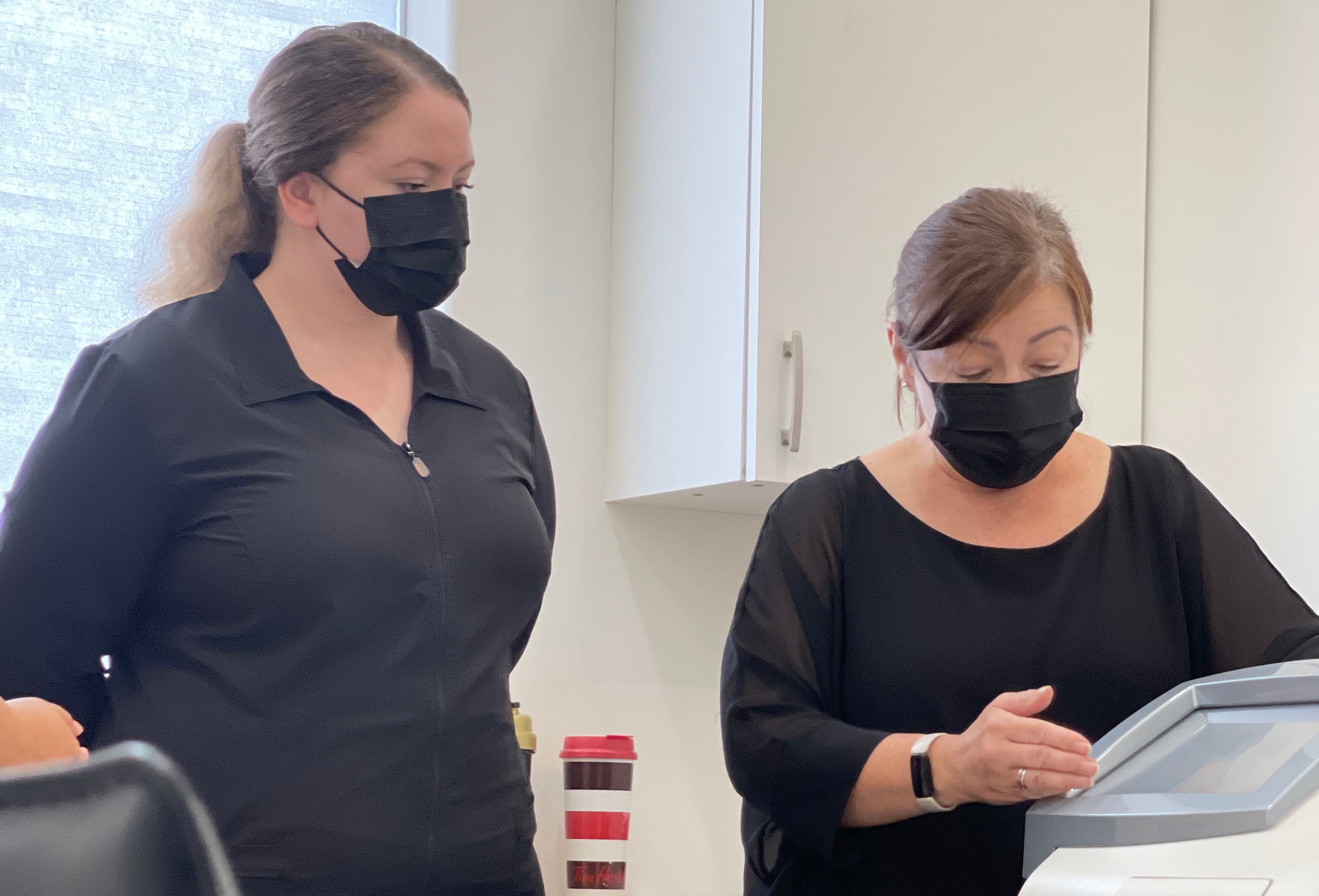 TIBA_in-class_laser-hair-removal_img_016